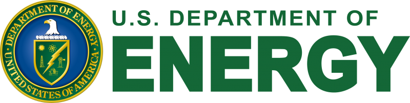 DOE